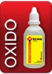 Ki-ma Oxido