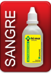 Ki-ma Sangre