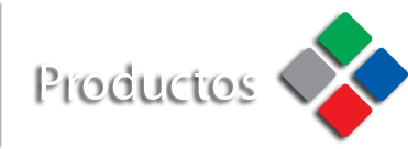 Productos